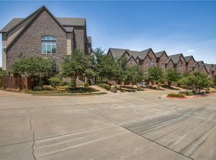829 Rockingham Dr, Irving, TX 75063