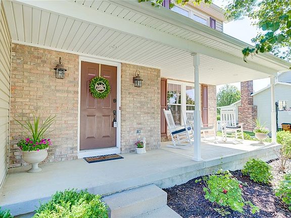 5th image of 2207 Rosina Dr