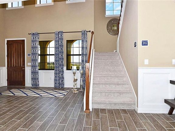 4th image of 15035 Lake Nona Blvd