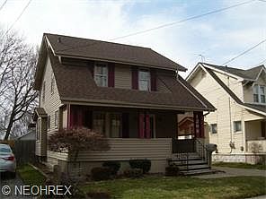 1st image of 1298 Burkhardt Ave