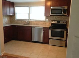 1130 Sussex Tpke #1, Randolph, NJ 07869