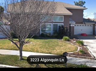 3232 Algonquin Ln, Riverside, CA 92503