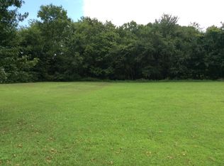 0 Canaan Rd, Columbia, TN 38401