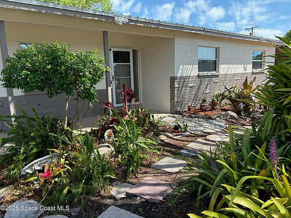 4th image of 1052 Matador Dr