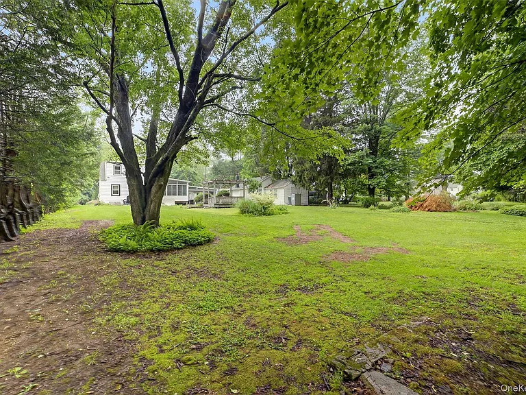 3538 James St #A — Photo 35