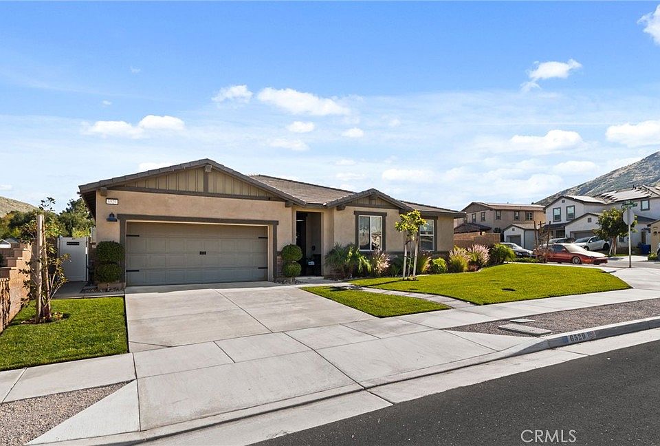 1st image of 6529 Zion Way