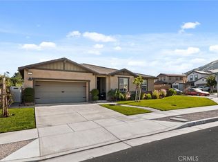 6529 Zion Way, Jurupa Valley, CA 92509
