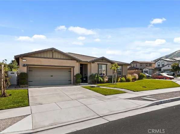 6529 Zion Way, Jurupa Valley, CA 92509
