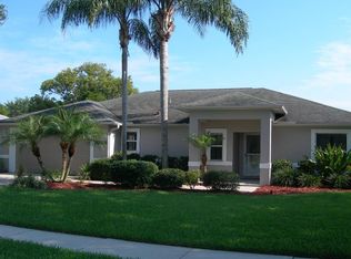 1049 Azalea Pointe Dr, Port Orange, FL 32129