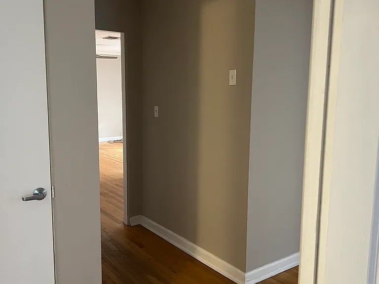 522 N Rio Grande Ave — Photo 10