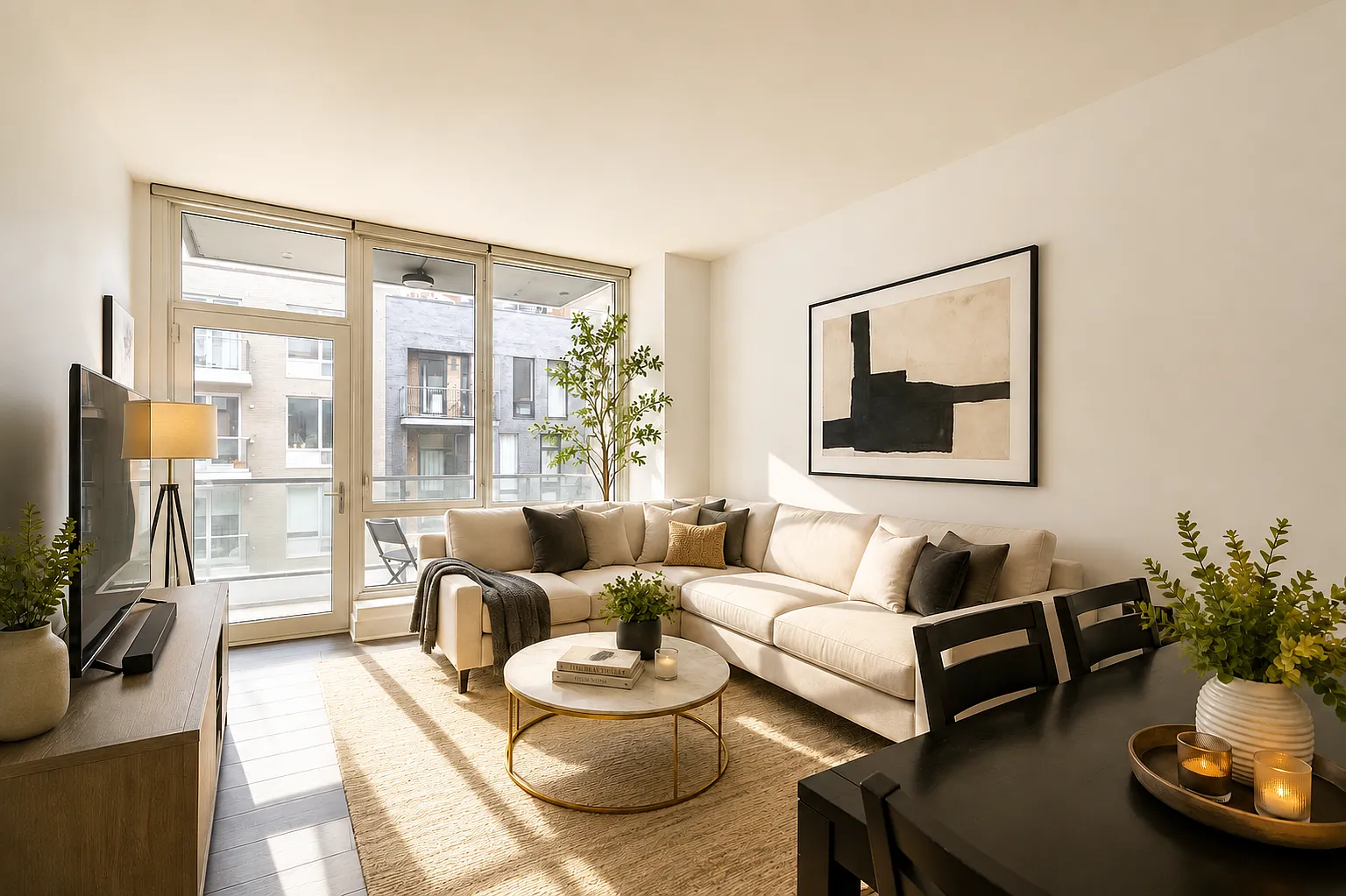 212 North Ninth Street — Photo 1