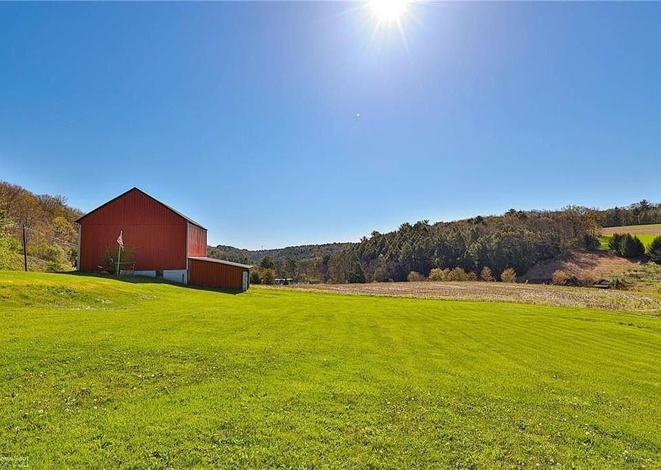 217 Greenzweig Rd, Kunkletown, PA 18058 MLS 705419 Zillow