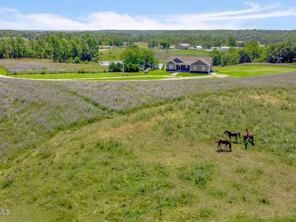 3370 Highway Bb, Huntsville, MO 65259