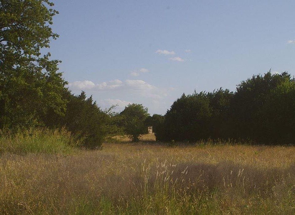 1st image of 2338 County Road 3155