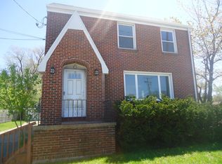 4911 Harlem Rd #2, Buffalo, NY 14226