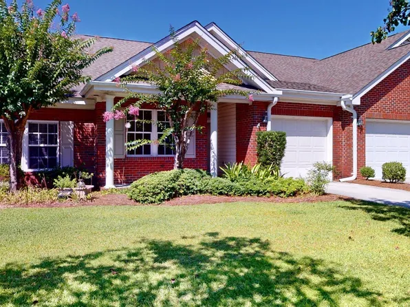 848 Ruffin Street, Wilmington, NC 28412