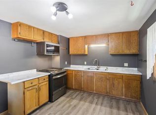 W2302 State Highway 23 #3, Montello, WI 53949