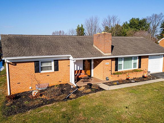 2nd image of 13345 Old Mill Rd