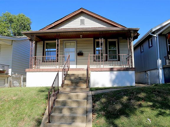 2nd image of 4363 Miami St
