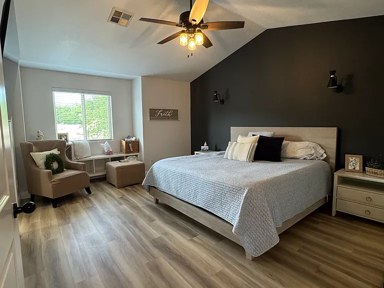 150 N 1100 E — Photo 18