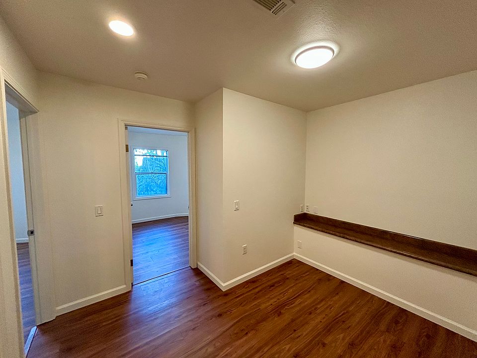1st image of 1334A Broadway