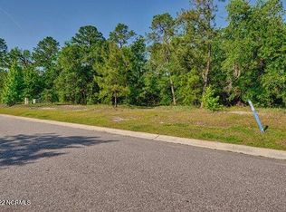 910 Seathwaite Ln SE, Leland, NC 28451