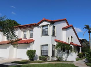13485 Fountain View Blvd, Wellington, FL 33414