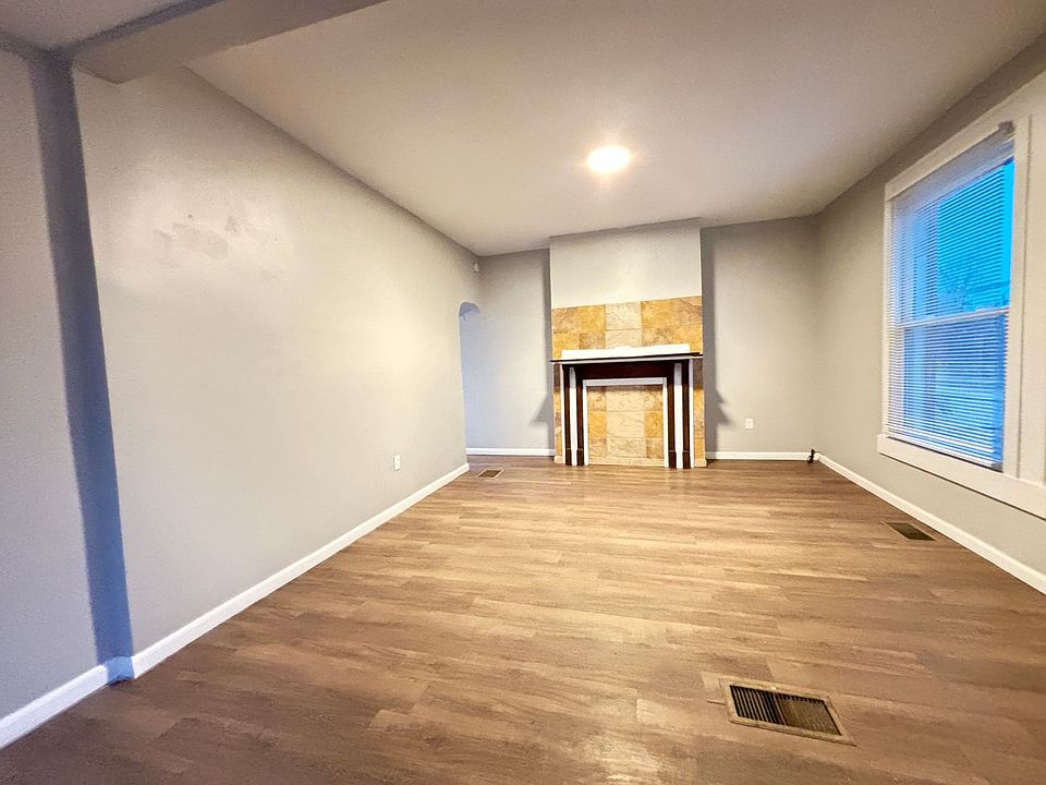 41 Drummer Ave 41 Drummer Ave Dayton OH Zillow