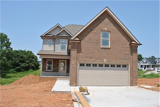 1st image of 905 Excalibur Dr
