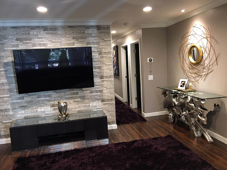 1st image of 4740 Park Granada Blvd #248