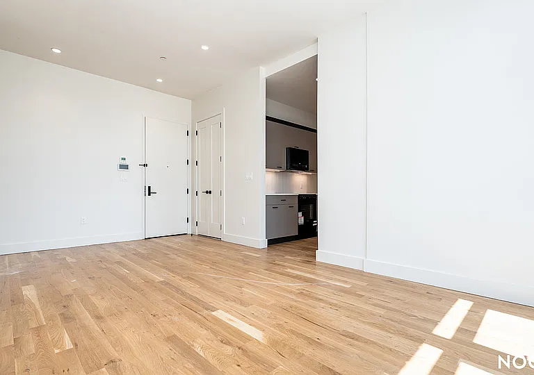 899 Fulton St #5B — Photo 14