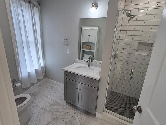 3rd image of 344 Salem St APT 4
