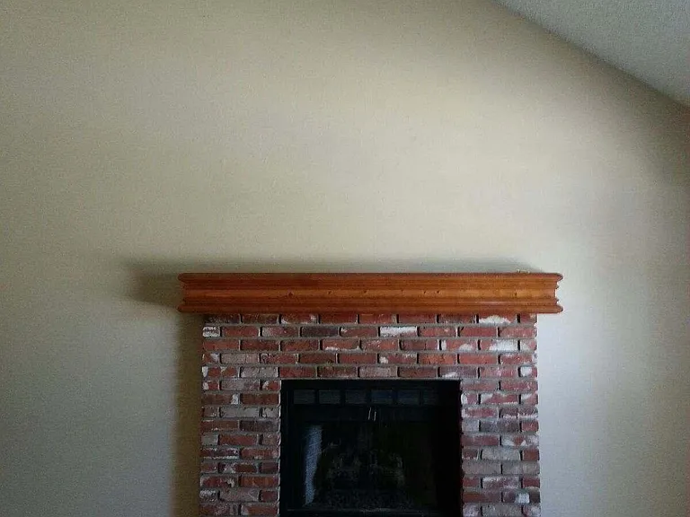 7307 NW 82nd St — Photo 3