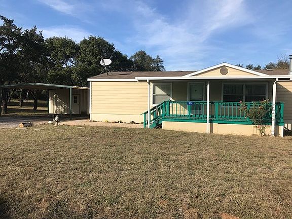 4th image of 105 E Dawn Dr