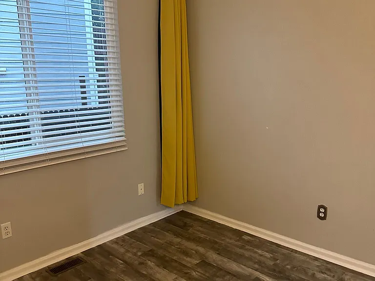 7280 Saddle Up Dr — Photo 24