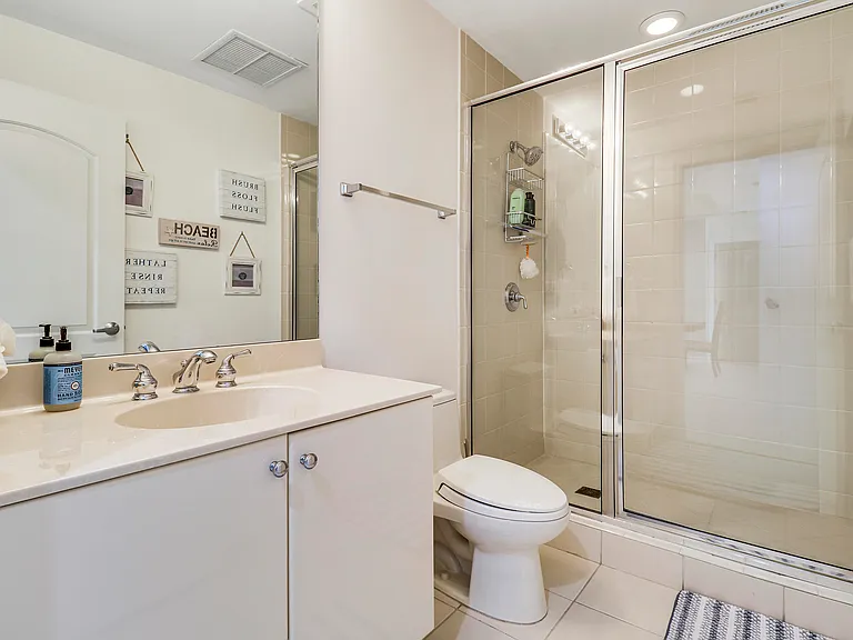 801 S Olive Ave #1515 — Photo 36