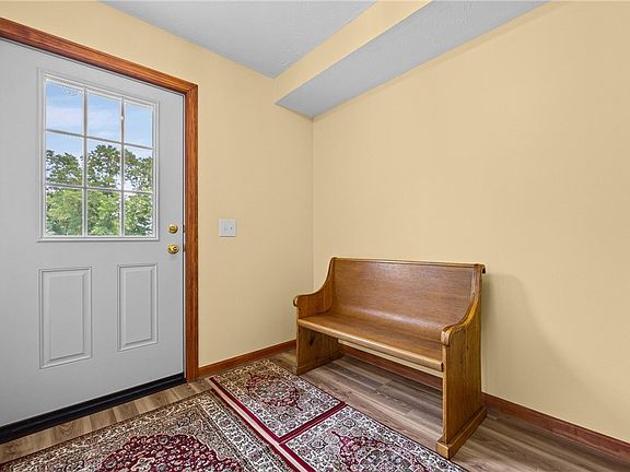 5th image of 1009 Wilkinson Gilbert Mill Rd