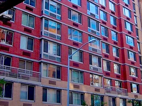 520 West 23rd Street image 1 of 1