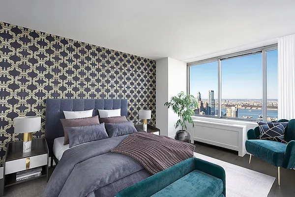 Rented by Greystar | media 6