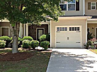 216 Ridge Mill Dr, Acworth, GA 30102