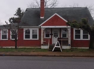 328 Pine Ave, Waynesboro, VA 22980