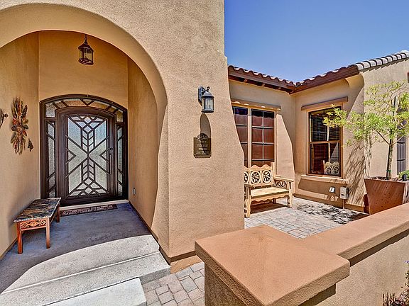 2nd image of 20438 W Canyon Dr