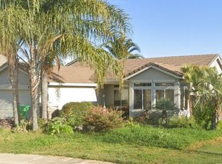1817 Briar Brook Ct, Atwater, CA 95301