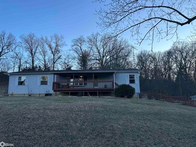 11853 Beaverdale Rd, West Burlington, IA, 52655
