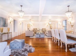 13 Winter St #2R, Boston, MA 02108