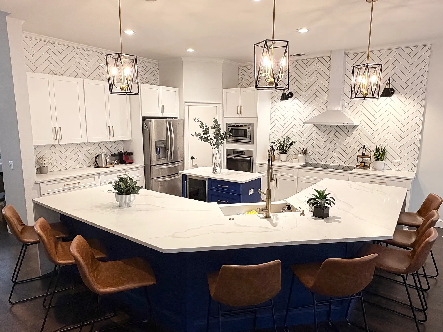 Mossberg Dr, Plano — Photo 1