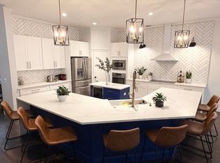 (Undisclosed Address), Plano, TX 75023