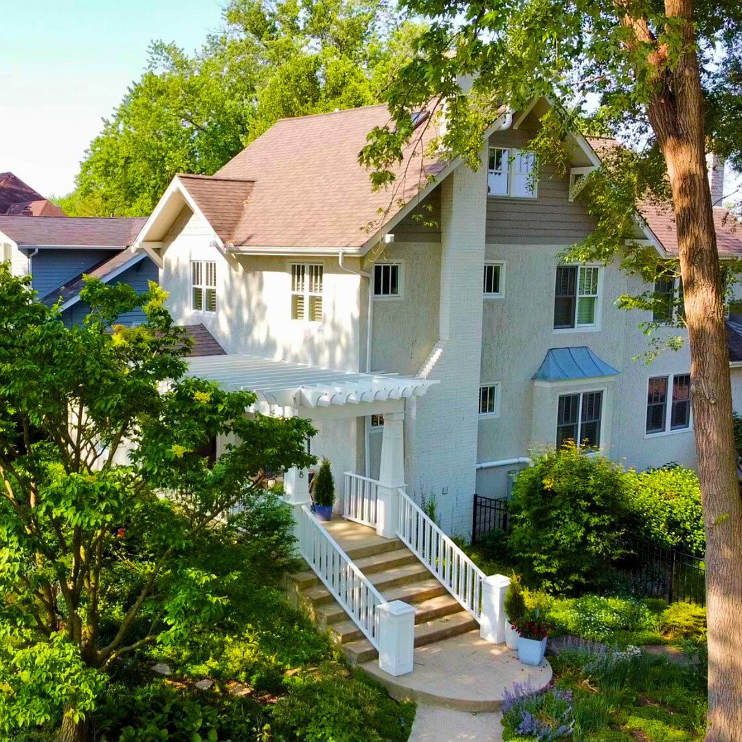 238 Sunset Ave, Glen Ellyn, IL 60137 Zillow
