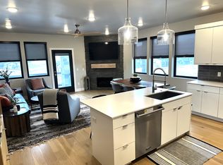 1121 W Helling Cir #104, Heber City, UT 84032