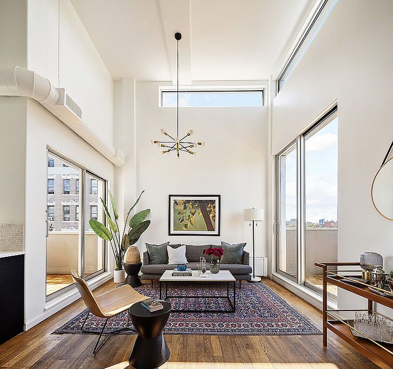 1st image of 406 Lorimer St #F